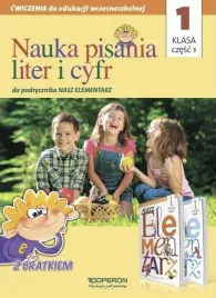 nasz-elementarz-sp-1-1-nauka-pisania-operon