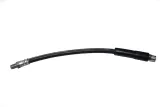 elastyczny-przewod-hamulcowy-przod-bmw-e30-e60-e65-ate