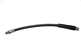 elastyczny-przewod-hamulcowy-przod-bmw-e30-e60-e65-ate