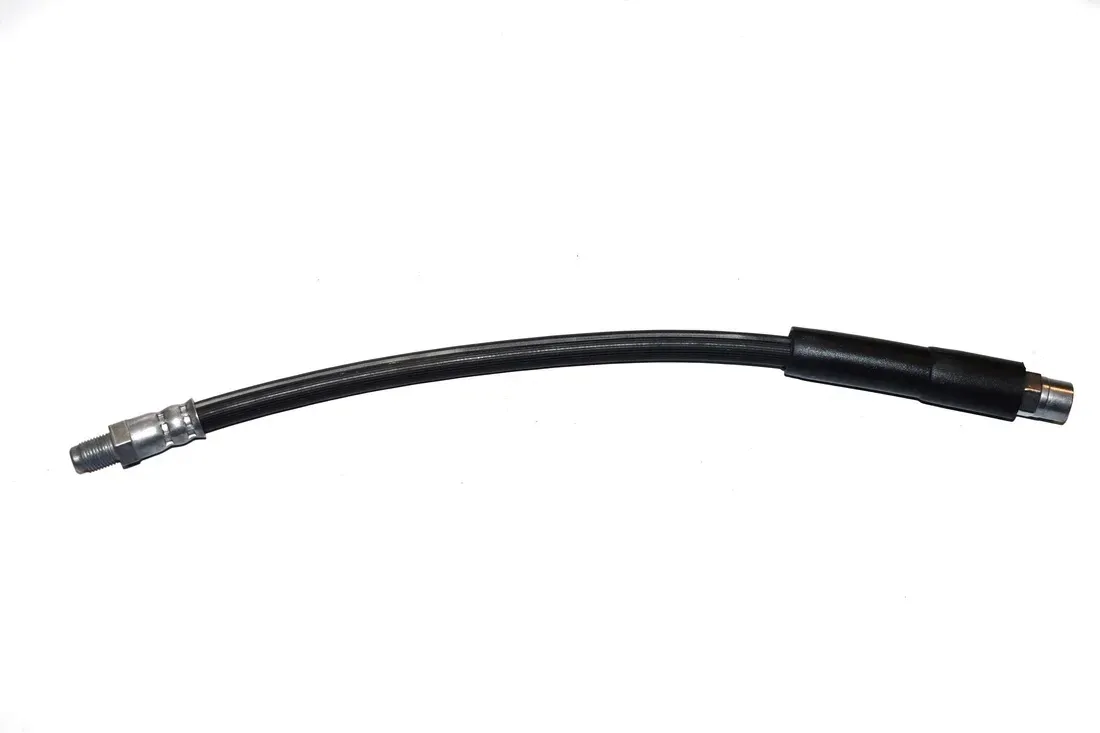 elastyczny-przewod-hamulcowy-przod-bmw-e30-e60-e65-ate-stan-nowy