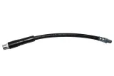 elastyczny-przewod-hamulcowy-przod-bmw-e30-e60-e65-ate-stan-nowy