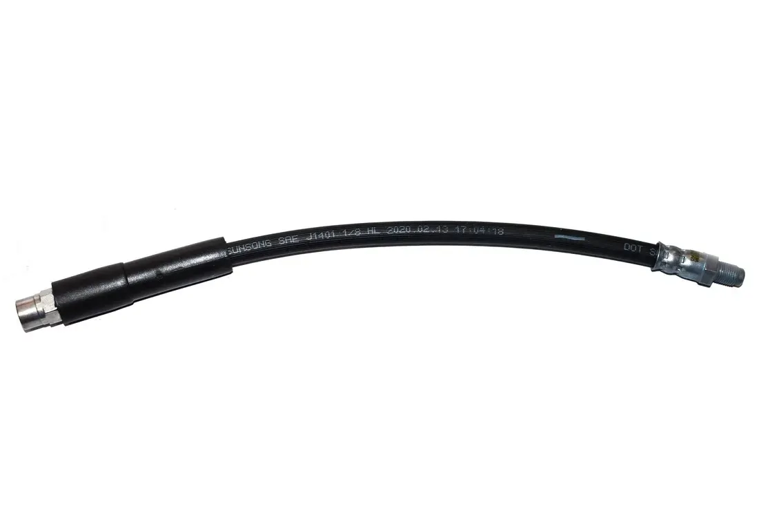 elastyczny-przewod-hamulcowy-przod-bmw-e30-e60-e65-ate