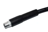 elastyczny-przewod-hamulcowy-przod-bmw-e30-e60-e65-ate-producent-czesci-ate