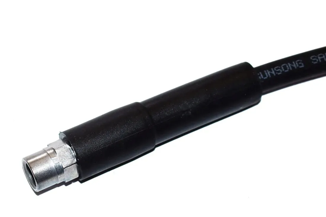elastyczny-przewod-hamulcowy-przod-bmw-e30-e60-e65-ate-stan-nowy