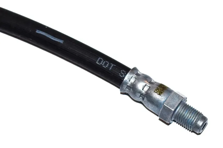 elastyczny-przewod-hamulcowy-przod-bmw-e30-e60-e65-ate-jakosc-czesci-zgodnie-z-gvo-q-oryginal-z-logo-producenta-czesci-oem-oes
