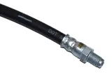 elastyczny-przewod-hamulcowy-przod-bmw-e30-e60-e65-ate-jakosc-czesci-zgodnie-z-gvo-q-oryginal-z-logo-producenta-czesci-oem-oes