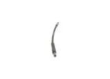 elastyczny-przewod-hamulcowy-przod-bmw-e30-e60-e65-ate-numer-katalogowy-oryginalu-alpina-34321159890-bmw-34-32-1-154-904-bmw-34-32-1-159-890