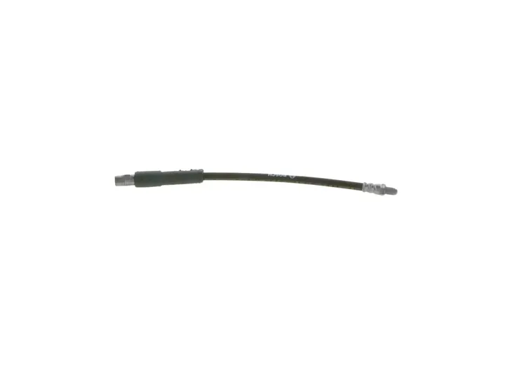 elastyczny-przewod-hamulcowy-przod-bmw-e30-e60-e65-ate-numer-katalogowy-czesci-24-5102-0304-3
