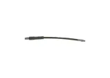 elastyczny-przewod-hamulcowy-przod-bmw-e30-e60-e65-ate-numer-katalogowy-czesci-24-5102-0304-3