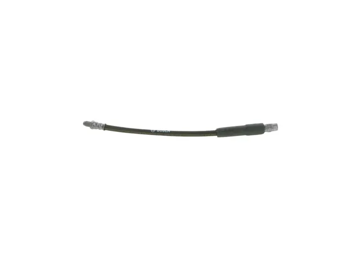 elastyczny-przewod-hamulcowy-przod-bmw-e30-e60-e65-ate-numery-katalogowe-zamiennikow-a-b-s-sl-3279-bbr-automotive-001-10-31448-bbr-automotive-003-10-12347-brembo-t-06-001-burig-b080048-car-tf754x-corteco-19018507-egt-390071egt-frey-845904801-fte-300-50-2-0-fte-9240019-girling-9002177-hella-8ah-355-460-781-kamoka-1170106-motaquip-vbh487-national-nbh6035-quinton-hazell-bfh4403-remsa-g1912-04-trw-phb177-woking-g1912-04