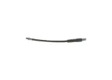 elastyczny-przewod-hamulcowy-przod-bmw-e30-e60-e65-ate-numery-katalogowe-zamiennikow-a-b-s-sl-3279-bbr-automotive-001-10-31448-bbr-automotive-003-10-12347-brembo-t-06-001-burig-b080048-car-tf754x-corteco-19018507-egt-390071egt-frey-845904801-fte-300-50-2-0-fte-9240019-girling-9002177-hella-8ah-355-460-781-kamoka-1170106-motaquip-vbh487-national-nbh6035-quinton-hazell-bfh4403-remsa-g1912-04-trw-phb177-woking-g1912-04