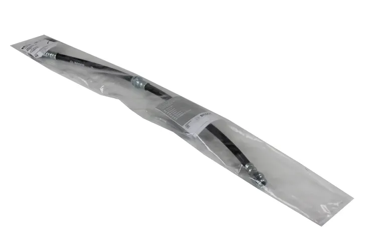 elastyczny-przewod-hamulcowy-przod-bmw-e30-e60-e65-ate-waga-produktu-1-kg