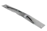 elastyczny-przewod-hamulcowy-przod-bmw-e30-e60-e65-ate-waga-produktu-1-kg