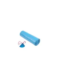 worki-na-smieci-domowe-z-tasma-60l-10szt