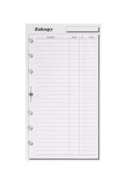 wklad-do-organizera-b6-listy-zakupow-antra