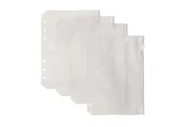 wklad-do-organizera-a5-woreczki-z-suwakiem-4-sztuki-antra