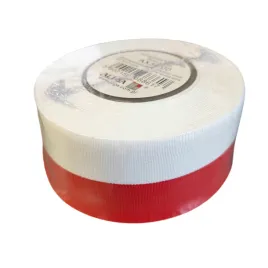 wstazka-dwukolorowa-bialo-czerwona-38mm-20m-aliga
