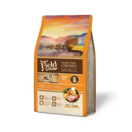 bezzbozowa-sucha-karma-25-kg-dla-psow-z-kurczakiem-grain-free-sam-s-field