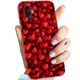 etui-do-samsung-galaxy-xcover-6-pro-wzory-walentynki-milosc-serce-obudowa