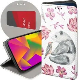 etui-z-klapka-do-xiaomi-redmi-12-4g-12-5g-wzory-dla-dziecka-futeral-case