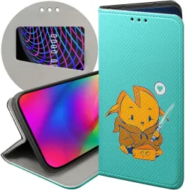 etui-z-klapka-do-motorola-edge-20-lite-5g-wzory-baby-slodkie-cute-futeral