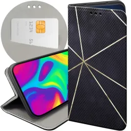 etui-do-xiaomi-redmi-12-4g-12-5g-wzory-eleganckie-stylowe-luksusowe-case