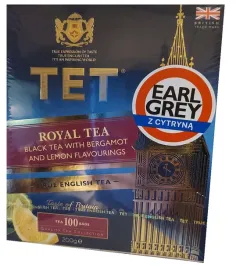 tet-royal-tea-herbata-czarna-ekspresowa-z-bergamotka-i-cytryna-100-torebek