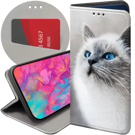 etui-z-klapka-do-samsung-galaxy-j7-2016-wzory-animals-zdjecia-zwierzeta