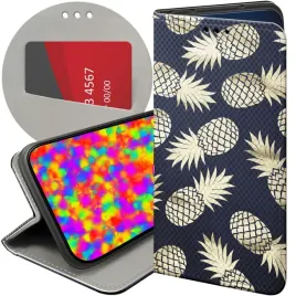 etui-z-klapka-do-samsung-galaxy-j7-2016-wzory-ananas-owoce-egzotyczne-case