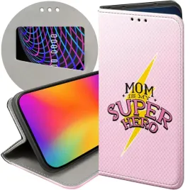 etui-z-klapka-do-xiaomi-redmi-12-4g-12-5g-wzory-dzien-mamy-matki-mama