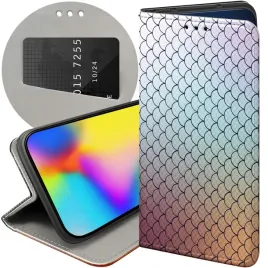 etui-z-klapka-do-motorola-edge-20-lite-5g-wzory-ombre-gradient-kolory-case
