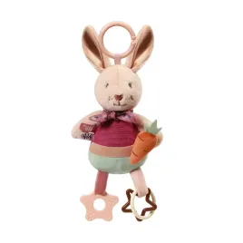zawieszka-sensoryczna-rabbit-karo-babyono