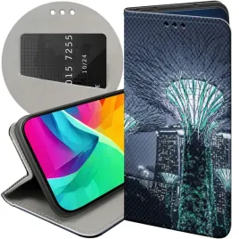 etui-z-klapka-do-xiaomi-redmi-12-4g-12-5g-wzory-miasta-architektura-urban