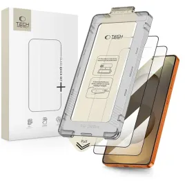 szklo-hartowane-tech-protect-quick-set-2-pack-na-samsung-galaxy-s26-ultra