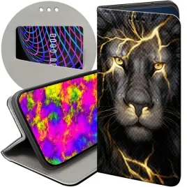 etui-z-klapka-do-xiaomi-redmi-12-4g-12-5g-wzory-dla-chlopaka-futeral-case