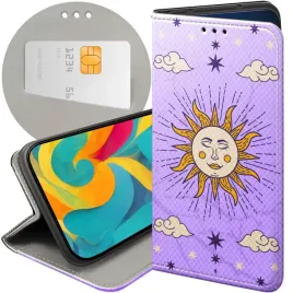 etui-z-klapka-do-motorola-edge-20-lite-5g-wzory-modne-moda-fashion-futeral