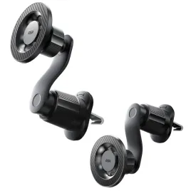 uchwyt-samochodowy-do-kratki-nawiewu-esr-omnilock-magsafe-czarny