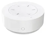 pilot-sciemniacz-przycisk-regulator-zigbee-1-kanal-5-scen-tuya-zigbee2mqtt