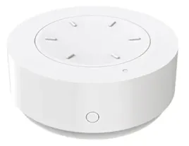 pilot-sciemniacz-przycisk-regulator-zigbee-1-kanal-5-scen-tuya-zigbee2mqtt
