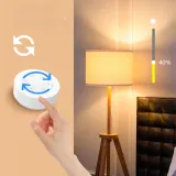 pilot-sciemniacz-przycisk-regulator-zigbee-1-kanal-5-scen-tuya-zigbee2mqtt-stan-nowy