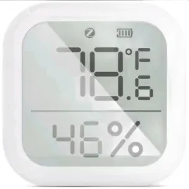 czujnik-termometr-higrometr-lcd-tuya-zigbee-home-assistant-zigbee2mqtt