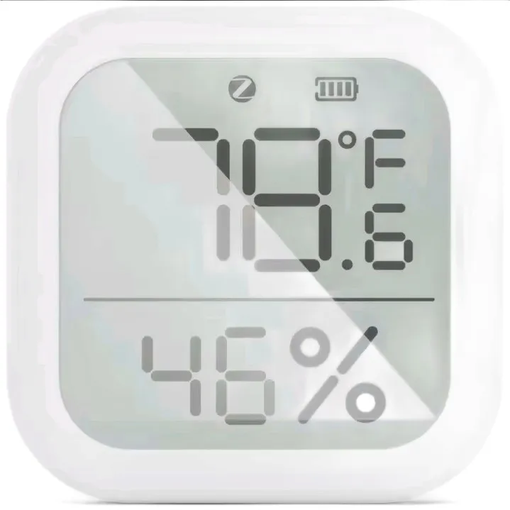 czujnik-termometr-higrometr-lcd-tuya-zigbee-home-assistant-zigbee2mqtt-stan-nowy