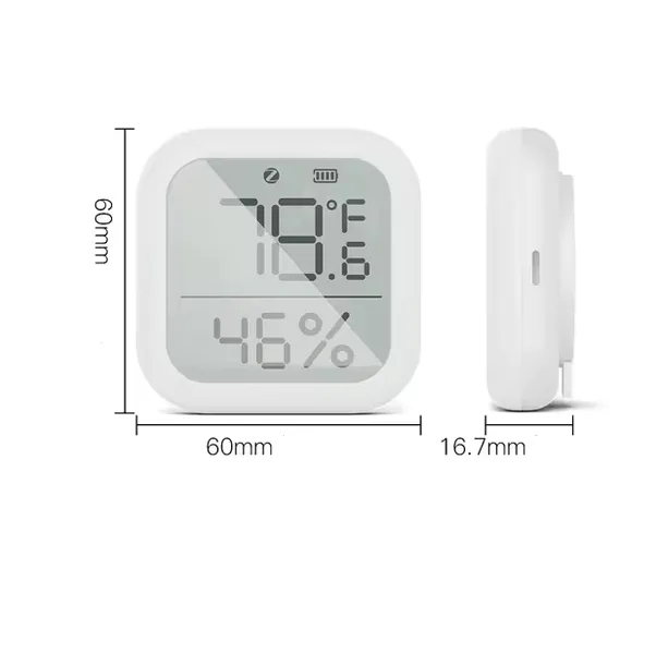 czujnik-termometr-higrometr-lcd-tuya-zigbee-home-assistant-zigbee2mqtt-rodzaj-czujnika-temperatury-wilgotnosci
