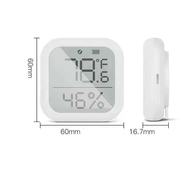 czujnik-termometr-higrometr-lcd-tuya-zigbee-home-assistant-zigbee2mqtt-stan-nowy