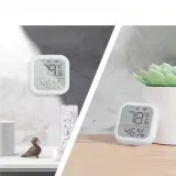 czujnik-termometr-higrometr-lcd-tuya-zigbee-home-assistant-zigbee2mqtt-marka-moes