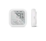 czujnik-termometr-higrometr-lcd-tuya-zigbee-home-assistant-zigbee2mqtt-stan-nowy