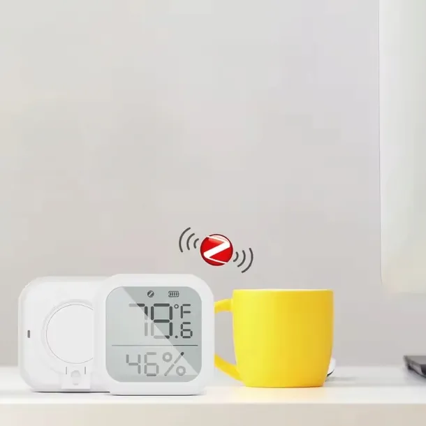 czujnik-termometr-higrometr-lcd-tuya-zigbee-home-assistant-zigbee2mqtt-zasilanie-baterie