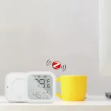 czujnik-termometr-higrometr-lcd-tuya-zigbee-home-assistant-zigbee2mqtt-zasilanie-baterie