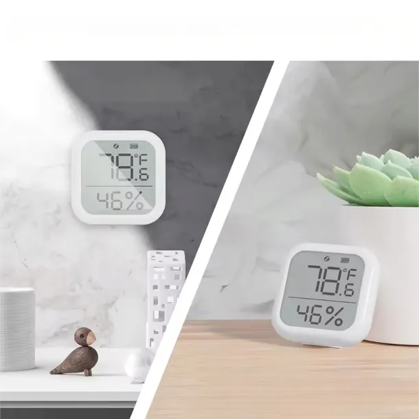 czujnik-termometr-higrometr-lcd-tuya-zigbee-home-assistant-zigbee2mqtt-marka-moes