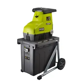 rozdrabniarka-do-galezi-rsh3045u-3000w-tt5133004335